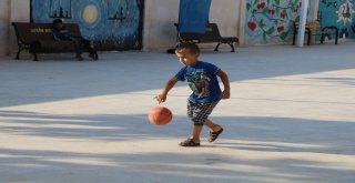 (Özel) Zeytin Dalı Harekatı Şehidi Musa Özalkanın Vasiyeti Gerçekleştirildi