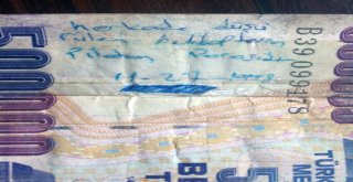 Şehitlerimizin Kanı Yerde Kalmadı, O Terörist Öldürüldü