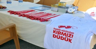 Diyarbakırda Bayram Trafiği Helikopter Ve Dronela Denetlenecek