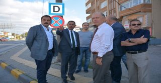 Şehirler Arası Otobüsler Artık Yolcu İndirebilecek