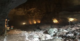 (Özel) 462 Basamaklı Cennet