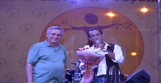 Kadın Kooperatifleri Festivali Devam Ediyor