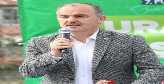 Pamukkalede 8. ‘Futbol Şöleni Kayıtları Başladı