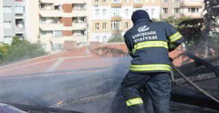 (Özel Haber) Onlar Gerçek ‘Süper Kahramanlar