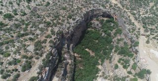 (Özel) 462 Basamaklı Cennet