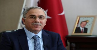 Tokinin Silivri Konutlarına Başvuru İçin Son İki Gün