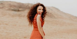 İzmir Büyükşehir Belediyesinden Bir Yaz Klasiği