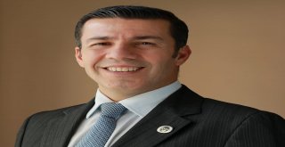 Sosyal Medyayı Sallayan O Uzmandan Başarının Sırrı Tüyoları