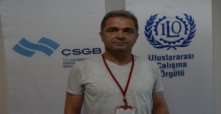 Veliler Bahçeye, Çocuklar Derse