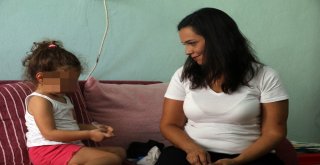 Organ Nakli Bekleyen Anneye Velayet Şoku