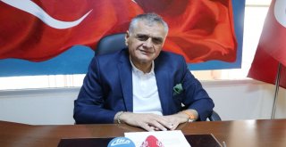 Antakya Sürkü Tescillendi