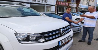 İki İphone Bir Bedelli