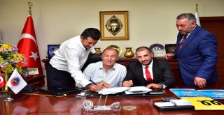 Esnafa Yüzde 50Ye Varan İndirimli Telefon Ve İnternet