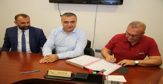 Tokata 20 Milyon Dolarlık Suudi Yatırımı