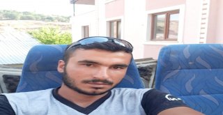 Tuncelideki Kazada 2 Kişi Hayatını Kaybetti