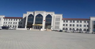 Kpssyi Saniyelerle Kaçırdı