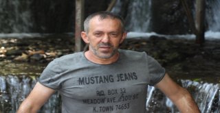 Ulupınar Sıcaktan Bunalanların Akınına Uğruyor