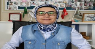 Rüyaydı Gerçek Oldu