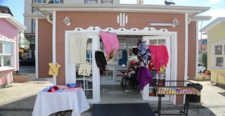 Ümraniye Belediyesinden 14 Yıldır Engel Tanımayan Hizmetler