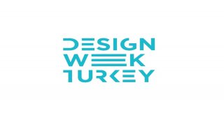 Design Week Turkey, Benjamin Huberti Ağırlayacak