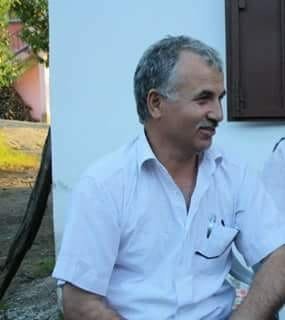 Giresundaki Kazada Ölenlerin Gelin Ve Kaynata Oldukları Öğrenildi