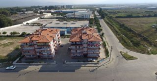 Başkan Alıcık; “Her Vatandaşımız Bizim İçin Değerli”