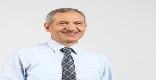 Tekeler Mahallesi Temalı Parkta Sona Gelindi