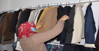 Atakumdan Vezirköprüye Yardım Köprüsü