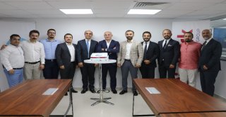 Extranetin Sıra Dışı İnterneti Digiturkün Eğlenceli Dünyası İle Buluşuyor