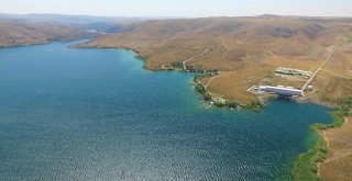 Başkentlilere ‘Su Tasarrufu Uyarısı