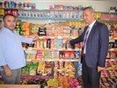 Bilecikte Fiyat Etiketi Ve Haksız Zama Yer Yok