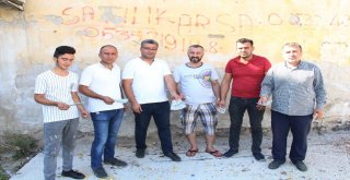 Kur Yükselişine Dolar Yakarak Tepki Gösterdiler