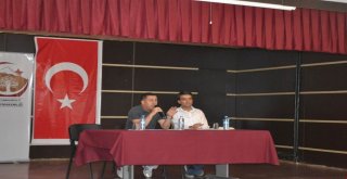 Sasonda 130 Geçici İşçi İstihdam Edildi