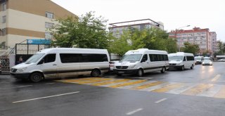 İhmaller Zinciri Küçük Emrullahın Hayatına Mal Oldu