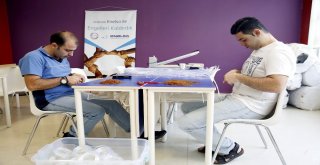 Büyükşehirde Sosyal Belediyecilik