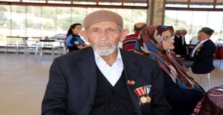 (Özel Haber) Türk Askeri 68 Sene Önce Güney Koreye Gitti