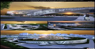 Panorama Ve Arkeoloji Müzesinin İhale Tarihi Belli Oldu