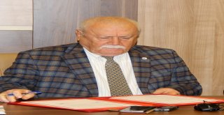 Safranbolu ‘Safran Güzelini Seçecek