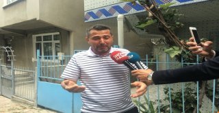 Aile Bakanlığı Minik Yağmur İçin Harekete Geçti