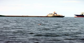 (Özel) Böyle Yasak Görülmedi