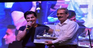 Yenice Barış Ve Kültür Festivali