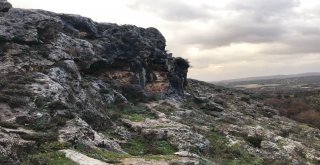 Altınözünde Bir Hayal Daha Gerçekleşiyor