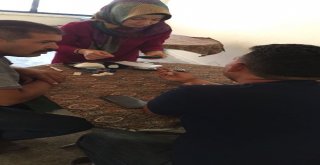 Beypazarında Evde Bakım Ve Sağlık Hizmetleri