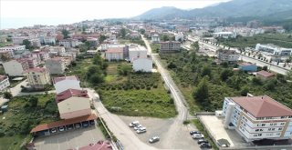 Orduya Selçuklu Mimarisinde Cami