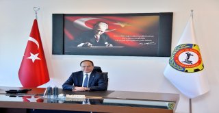 Afyonkarahisarın İhracatı Yüzde 15 Arttı