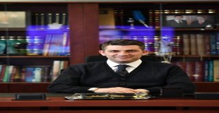 Başkan Tunadan Nikah Kıymasını İsteyen De Var, Bilgisayar İsteyen De