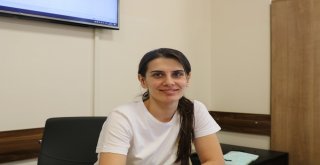 Samekte Yaz Kursları Devam Ediyor
