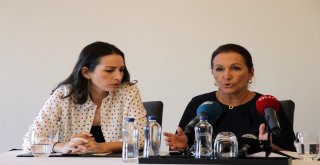 Sunal Ailesi Telif Haklarıyla İlgili Davaları Anayasa Mahkemesine Taşıyor