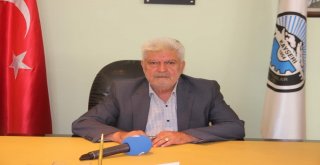 Esnaflardan Yöresel Ürünler Adı Altında Düzenlenen Fuarlara Tepki