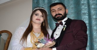 Aşiretler Tlye Sahip Çıktı